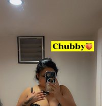 Hannah - escort agency in Pattaya