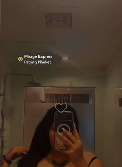 Hannah - escort agency in Pattaya Photo 4 of 8