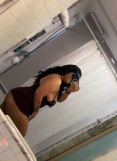 Hannah - escort agency in Pattaya Photo 5 of 8