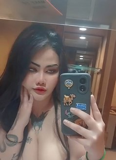 Hannah - escort agency in Pattaya Photo 7 of 8