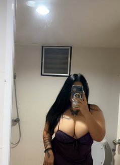 Hannah - escort agency in Pattaya Photo 8 of 8