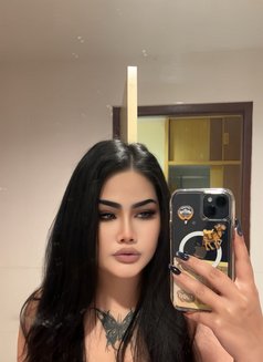 Hannah - Agencia de putas in Pattaya Photo 8 of 9