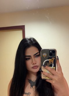 Hannah - Agencia de putas in Pattaya Photo 9 of 9