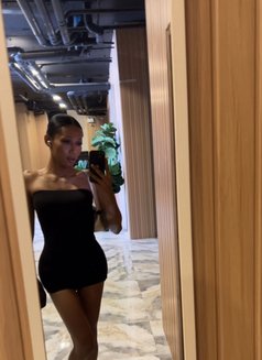 Hannah TeenTS - Acompañantes transexual in Phuket Photo 9 of 15