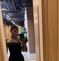 Hannah TeenTS - Acompañantes transexual in Phuket