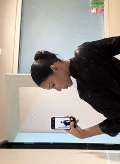 Hannah TeenTS - Acompañantes transexual in Phuket Photo 13 of 15