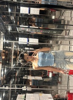 Hannah TeenTS - Acompañantes transexual in Phuket Photo 15 of 15