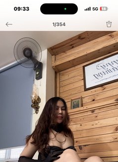 Hannah - escort in Hanoi Photo 15 of 15