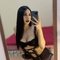 Hannah Vip Good Service 🇹🇭 - Acompañantes transexual in Muscat