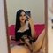 Jeda Vip Good Service 🇹🇭 - Transsexual escort in Muscat Photo 3 of 28