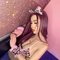 Hannah Vip Good Service - Transsexual escort in Muscat Photo 2 of 30
