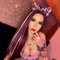 Hannah Vip Good Service - Acompañantes transexual in Muscat Photo 3 of 28