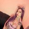 Hannah Vip Good Service - Acompañantes transexual in Muscat Photo 4 of 28