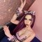 Hannah Vip Good Service - Acompañantes transexual in Muscat Photo 1 of 28