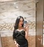 Hannah Vip Good Service - Acompañantes transexual in Muscat Photo 29 of 30