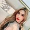 Hannah Vip Good Service - Transsexual escort in Muscat Photo 3 of 30