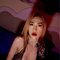 Hannah Vip Good Service - Transsexual escort in Muscat Photo 1 of 30