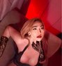 ‍♂️JeDa Vip Good Service‍♂️ - Transsexual escort in Muscat Photo 7 of 30
