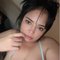 Hannah x ( only incall ) - escort in Bangkok Photo 1 of 23
