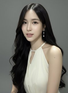 Hannah Your Girlfriend Experience - escort in Manila Photo 18 of 22