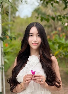 Hannah Your Girlfriend Experience - escort in Manila Photo 22 of 22