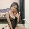 Hannah Your Girlfriend Experience - escort in Manila Photo 2 of 17