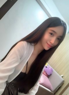 Hannah Your Girlfriend Experience - escort in Taichung Photo 13 of 15