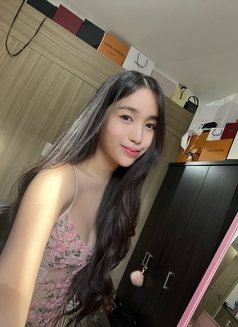 Hannah Your Girlfriend Experience - escort in Manila Photo 3 of 17