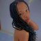 Hannah, Your Queen Tonight - escort in Hyderabad Photo 2 of 6