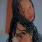 Hannah, Your Queen Tonight - escort in Hyderabad Photo 4 of 6