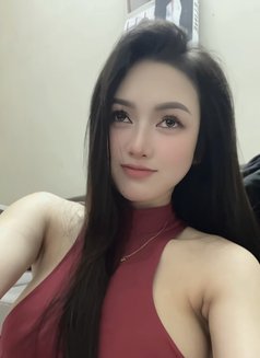 HanNara Baby Lovely - escort in Bangkok Photo 16 of 16