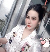 Gracia 🇵🇭 (CIM,RIM,Mistress...) - escort in Al Manama