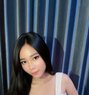 Hanni Is the Most Beautiful Tease - escort in Kuala Lumpur Photo 1 of 4