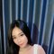 Hanni Is the Most Beautiful Tease - escort in Kuala Lumpur