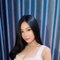 Hanni Is the Most Beautiful Tease - escort in Kuala Lumpur Photo 4 of 4