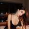 Hanni - escort in Al Manama