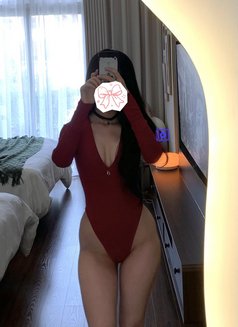 Hanni - escort in Ho Chi Minh City Photo 1 of 10