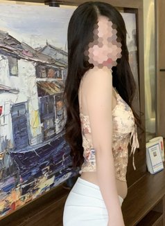 Hanni - puta in Ho Chi Minh City Photo 10 of 11