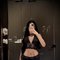 Ludy - escort in Kuala Lumpur Photo 2 of 9