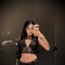 Hanni - escort in Kuala Lumpur