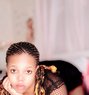 Hannie Bea - escort in Jeddah Photo 1 of 13