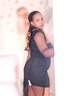 Hannie Bea - escort in Jeddah Photo 3 of 13