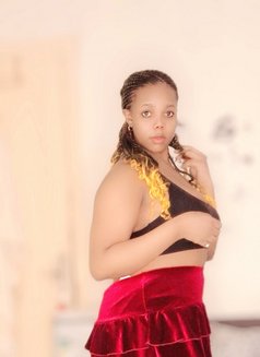 Hannie Bea - escort in Jeddah Photo 6 of 13
