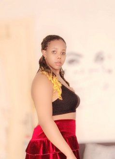 Hannie Bea - escort in Jeddah Photo 12 of 13
