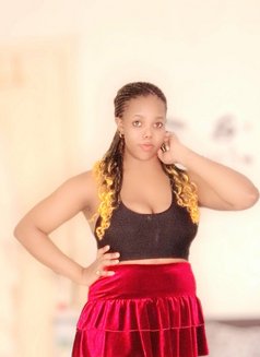 Hannie Bea - escort in Jeddah Photo 13 of 13