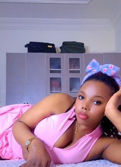 Hannie Bea - escort in Jeddah Photo 7 of 8