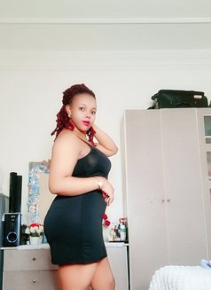 Hannie Bea - escort in Jeddah Photo 8 of 8