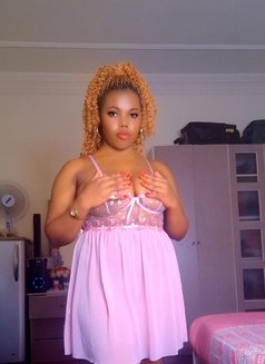 Hannie Bea - puta in Jeddah Photo 6 of 6