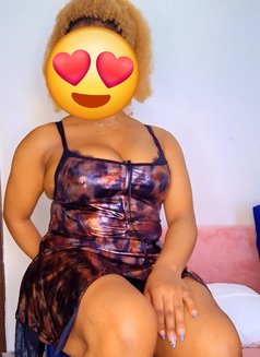 Hannie Bea - escort in Jeddah Photo 6 of 7