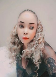Hannie From Guangzhou City - escort in Guangzhou Photo 2 of 4